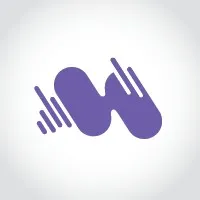 Mobials Inc. Mobials Inc.