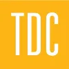 The Design Company The Design Company