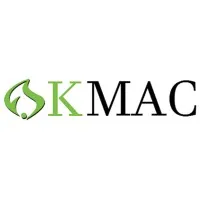 KMAC