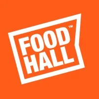 Food Hall