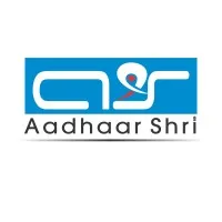 Aadhaar Shri Infratech Pvt. Ltd.