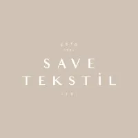 Save Tekstil Sanayi İhracat Ve Ticaret Limited Şirketi