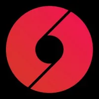 STAYGE Labs, Inc.