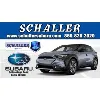 Schaller Subaru Schaller Subaru