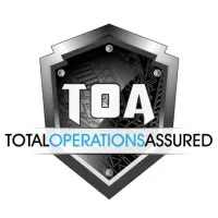 TOA Staffing Agency TOA Staffing Agency