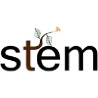 Stem Legal Web Enterprises, Inc. Stem Legal Web Enterprises, Inc.