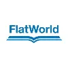 FlatWorld FlatWorld