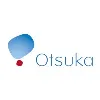 Otsuka Pharmaceutical India Pvt. Ltd. Otsuka Pharmaceutical India Pvt. Ltd.