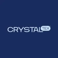 CrystalTex CrystalTex