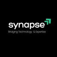 Synapse HealthTech Pvt. Ltd. Synapse HealthTech Pvt. Ltd.