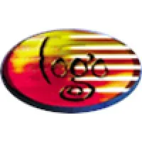 Logo Graphics Design & Advertising Logo Graphics Design & Advertising