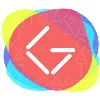 Genique Lifesciences Genique Lifesciences