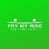Try My Ride Try My Ride