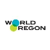 WorldOregon WorldOregon