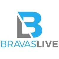 BravasLive BravasLive