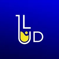 Laboratorio Digital Laboratorio Digital