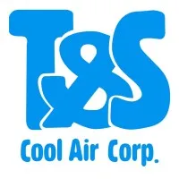T&S Cool Air