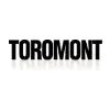 Toromont Industries Ltd Toromont Industries Ltd
