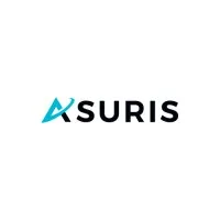 ASURIS