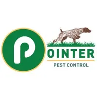Pointer Pest Control Pointer Pest Control