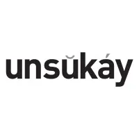 Unsukay
