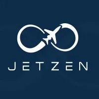 JetZen