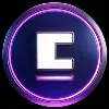 Cryptex Finance