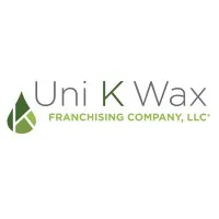 Uni K Wax Franchising