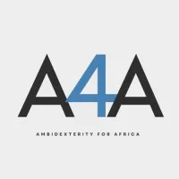 Ambidexterity for Africa (A4A)