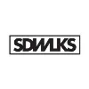 Sidewalks Group Sidewalks Group