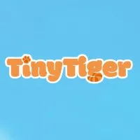 Tiny Tiger