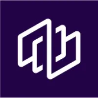 Flux Federation