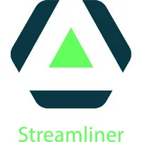 Streamliner Streamliner