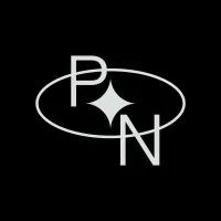 PlaceNEW Studios