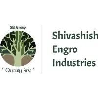 Shivashish Engro Industries