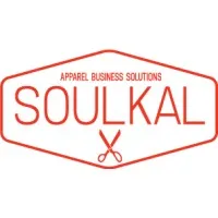 Soulkal Apparel Business Solutions