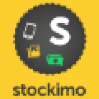 Stockimo