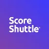 ScoreShuttle ScoreShuttle