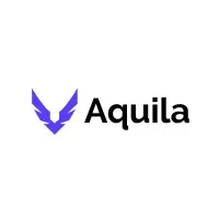 AquilaTest