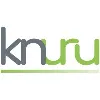 Knuru Capital Knuru Capital