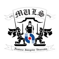 Multimedia University Law Society (MULS)