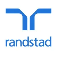 Randstad Singapore email format