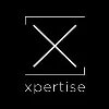 Xpertise Creative Studio Xpertise Creative Studio