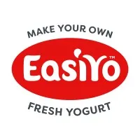 EasiYo Products Ltd