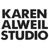 Karen Alweil Studio
