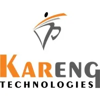 Kareng Technologies