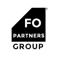 FO Partners Group