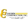 Golden Construction, Inc. Golden Construction, Inc.