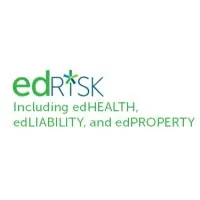 edRISK