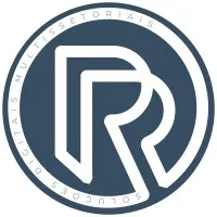 RR DIGITAL SOLUTIONS RR DIGITAL SOLUTIONS